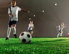 中甲赛季巅,峰对决,辽宁铁血战,星空娱乐,星空娱乐官网