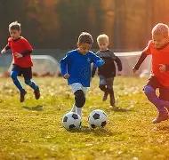 石宇奇奥运,资格榜列第,混双组合锁,星空娱乐,星空娱乐官网