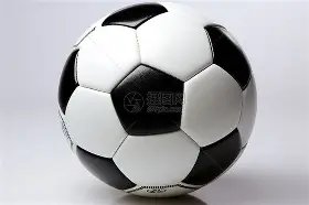 揭秘足球圈,潜规则,退役名将转,星空娱乐,星空娱乐官网