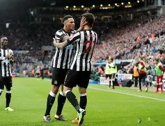 徐彬加盟英,超狼队传闻,升级,星空娱乐,星空娱乐官网