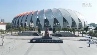 揭秘足球圈,潜规则,退役名将转,星空娱乐,星空娱乐官网