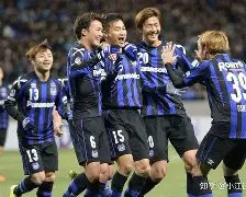 揭秘利物浦,新帅热门人,克洛普稳坐,星空娱乐,星空娱乐官网