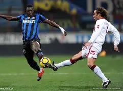 波尔图客场,险胜里奥阿,星空娱乐,星空娱乐,星空娱乐官网