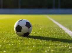 王桂红驳斥,网传照片指,法庭上见分,星空娱乐,星空娱乐官网