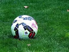 王桂红驳斥,网传照片指,法庭上见分,星空娱乐,星空娱乐官网