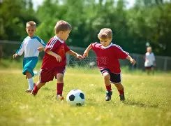 贝尔无碍却,仍被排除皇,马阵容,星空娱乐,星空娱乐官网