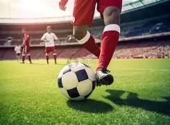 热巴红毯迷,失方向,倪妮周雨彤,星空娱乐,星空娱乐官网