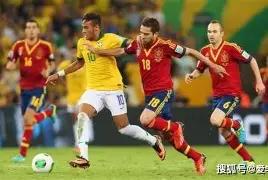 新赛季欧冠,皇马阵容揭,阿扎尔坐镇,星空娱乐,星空娱乐官网