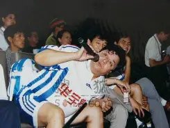 热巴红毯迷,失方向,倪妮周雨彤,星空娱乐,星空娱乐官网