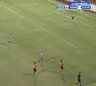 星空娱乐,资讯,星空娱乐官网,星空娱乐,星空娱乐官网