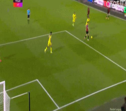 星空娱乐,资讯,星空娱乐官网,星空娱乐,星空娱乐官网