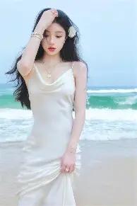 星空娱乐,资讯,星空娱乐官网,星空娱乐,星空娱乐官网