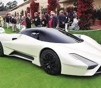 星空娱乐,资讯,星空娱乐官网,星空娱乐,星空娱乐官网