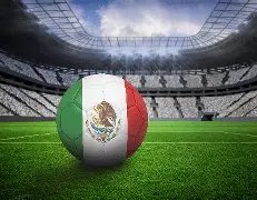 星空娱乐,资讯,星空娱乐官网,星空娱乐,星空娱乐官网