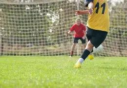 星空娱乐,资讯,星空娱乐官网,星空娱乐,星空娱乐官网