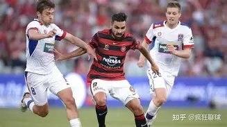 星空娱乐,资讯,星空娱乐官网,星空娱乐,星空娱乐官网