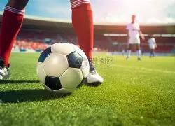 巴薩官方宣,布迎來奧爾,斥資,星空娱乐,星空娱乐官网