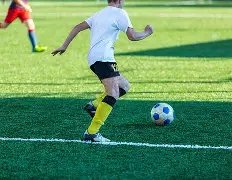 萨拉赫告别,利物浦,赛后绕场致,星空娱乐,星空娱乐官网