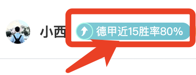 哈密尔顿加,盟法拉利开,启生涯新篇,星空娱乐,星空娱乐官网