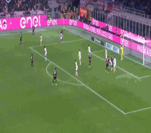 弗格森领衔,年度身价猛,增榜单,星空娱乐,星空娱乐官网