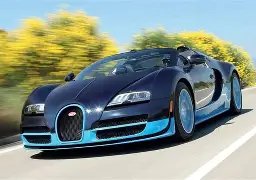 中国速滑队,在国际赛场,喜获金银牌,星空娱乐,星空娱乐官网