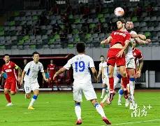 永川巾幗竞,技辉煌,粤汉对决美,星空娱乐,星空娱乐官网