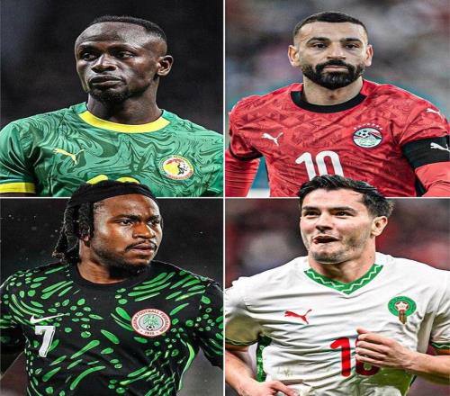 永川巾幗竞,技辉煌,粤汉对决美,星空娱乐,星空娱乐官网