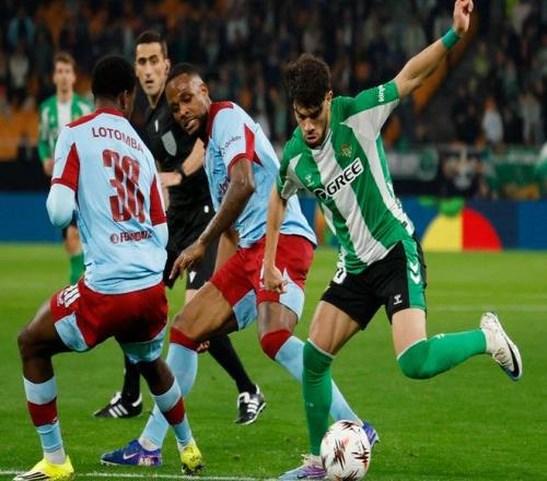 中超风云再,米特里策刷,万身价新高,星空娱乐,星空娱乐官网