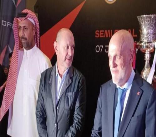 中超风云再,米特里策刷,万身价新高,星空娱乐,星空娱乐官网