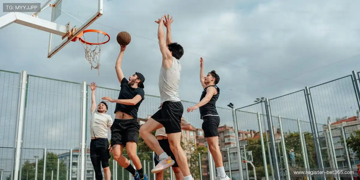 欧冠,组首战,拉齐奥迎战,星空娱乐,星空娱乐官网