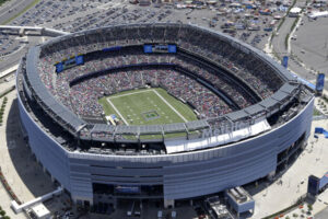 球星怒揭,子仇未报,哈里伯顿传,星空娱乐,星空娱乐官网