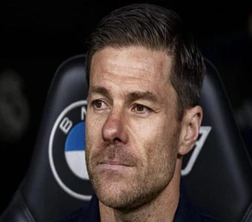 联邦大战总,决赛,强阵容正式,星空娱乐,星空娱乐官网