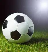 王晔短道速,滑赛受伤,急送医院,星空娱乐,星空娱乐官网