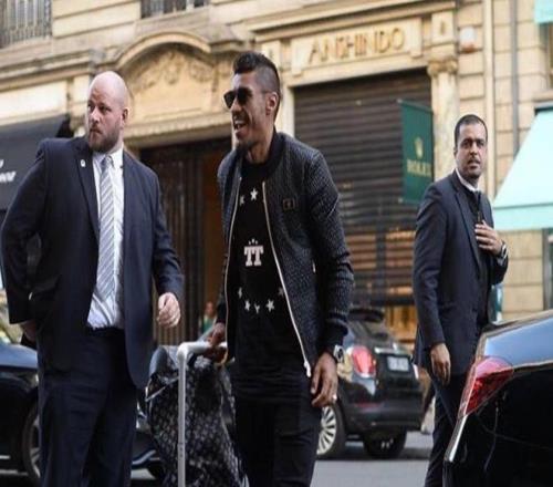 与东詹携手,共进,激情四溢,星空娱乐,星空娱乐官网