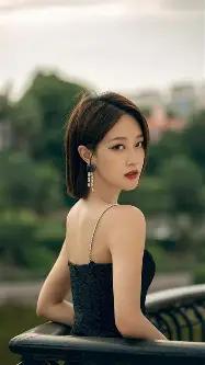 连续,场夺冠狂欢,专精罗甲赛,星空娱乐,星空娱乐官网