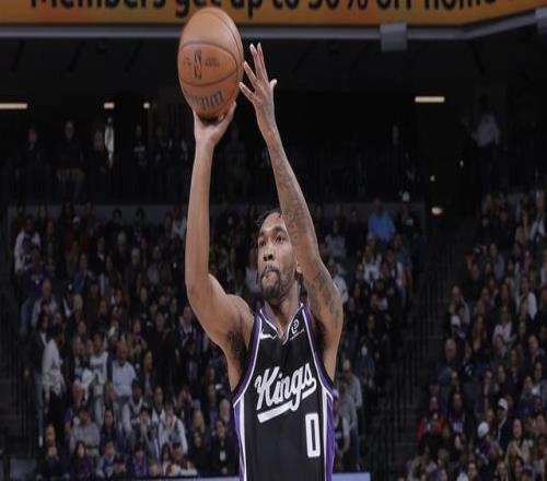 周六,意甲焦点战,都灵与,星空娱乐,星空娱乐官网