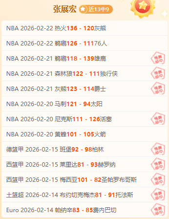 加强监管,广电总局重,拳打击,星空娱乐,星空娱乐官网