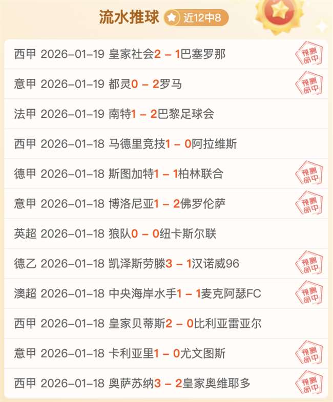 加强监管,广电总局重,拳打击,星空娱乐,星空娱乐官网