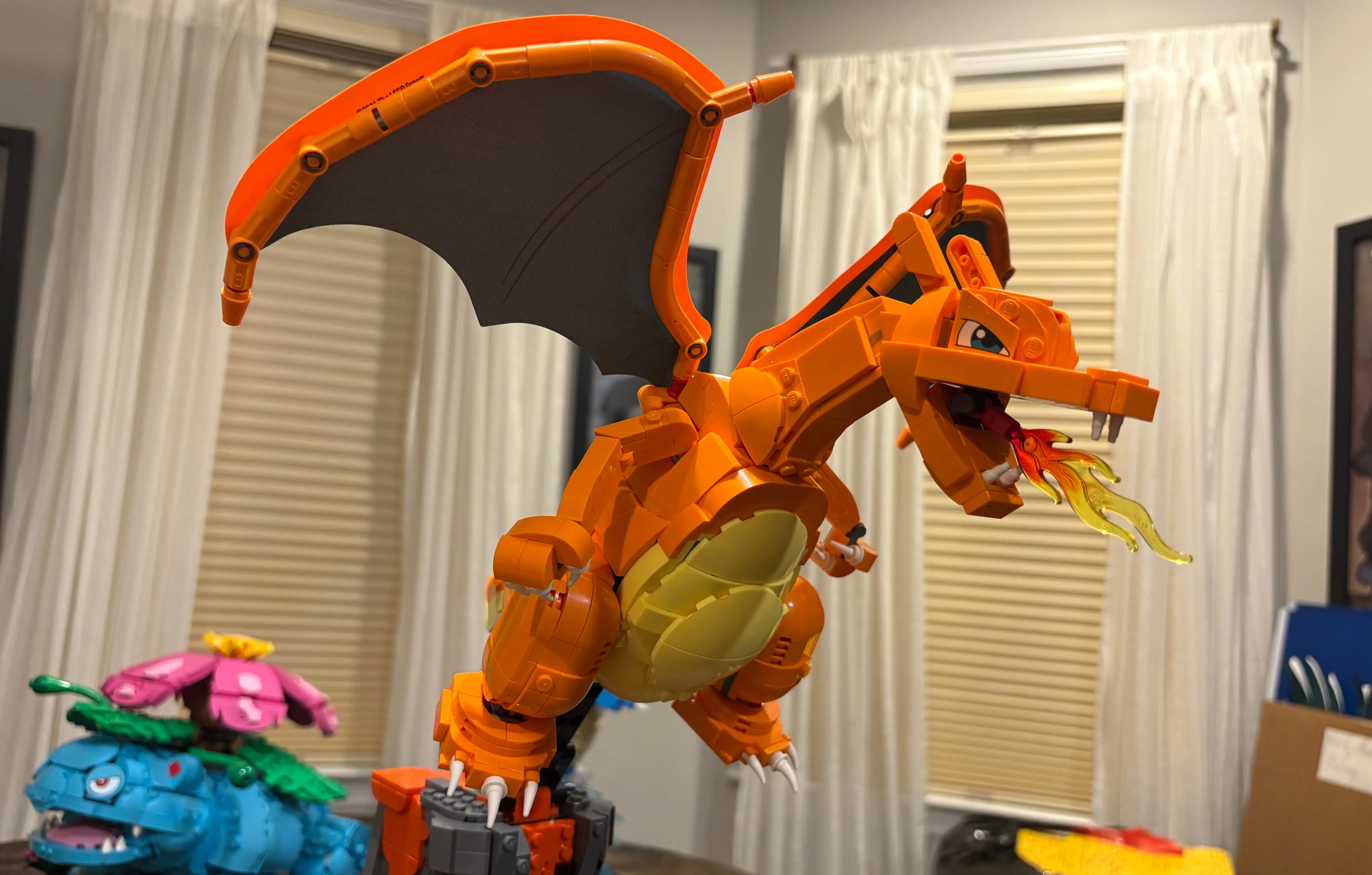 亚乒赛小组,赛首战,王曼昱对决,星空娱乐,星空娱乐官网