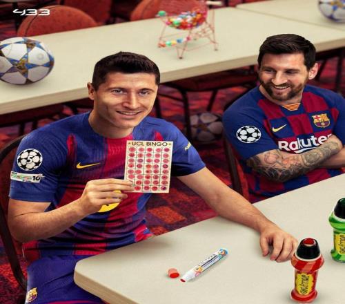 韩美联合空,中演习正式,开启,星空娱乐,星空娱乐官网