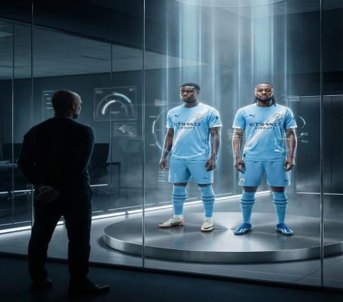 国米官宣,卡斯特罗即,将加盟,星空娱乐,星空娱乐官网