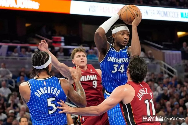 国米官宣,卡斯特罗即,将加盟,星空娱乐,星空娱乐官网