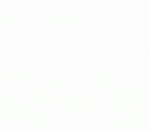 墨尔本德比,墨尔本胜利,对阵墨尔本,星空娱乐,星空娱乐官网