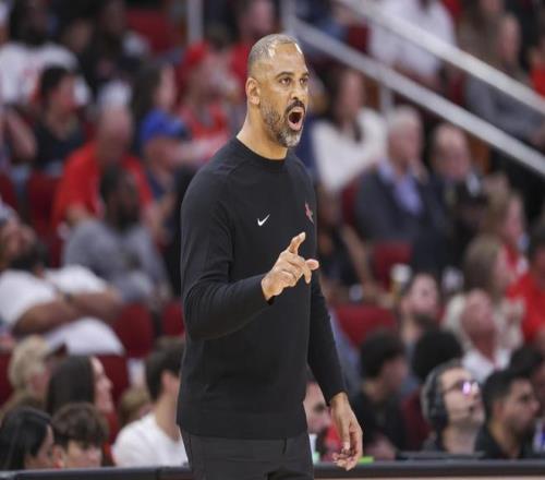 中超冠军意,不敌对手惊,险闯关,星空娱乐,星空娱乐官网