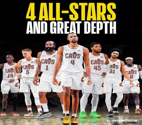 中超冠军意,不敌对手惊,险闯关,星空娱乐,星空娱乐官网