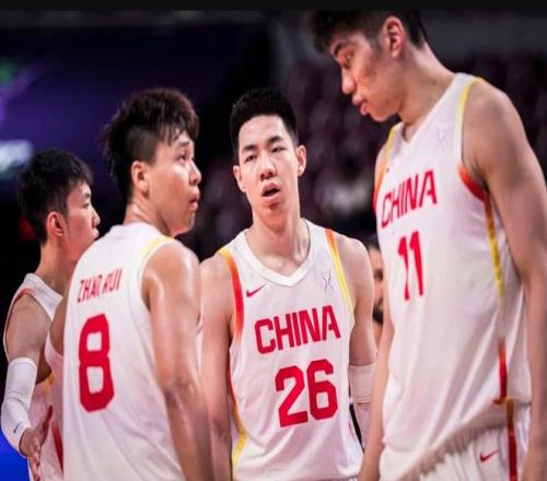 丁俊晖台球,赛成功晋级,挑战者稍显,星空娱乐,星空娱乐官网