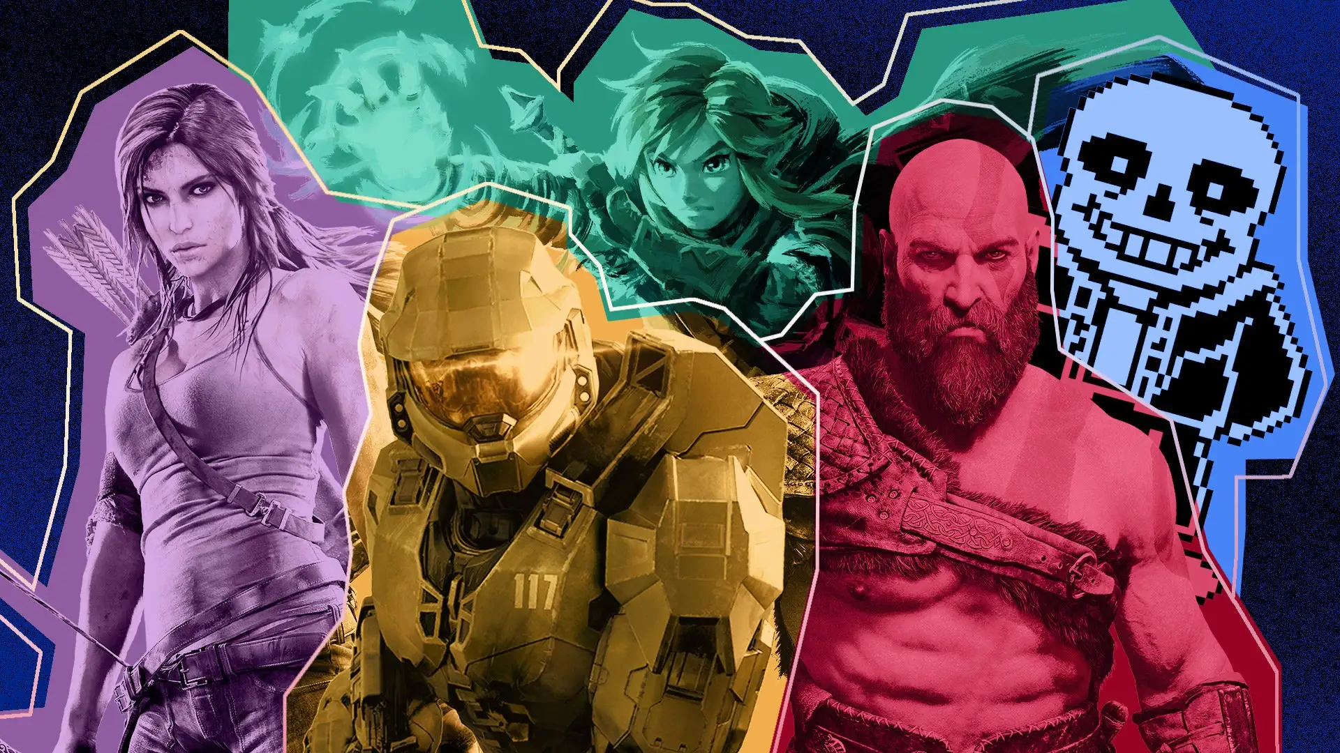 拉杜卡努机,场落泪,全球聚焦引,星空娱乐,星空娱乐官网