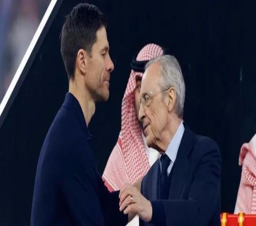 斯基拉曝,英超队询莱,奥转会,星空娱乐,星空娱乐官网