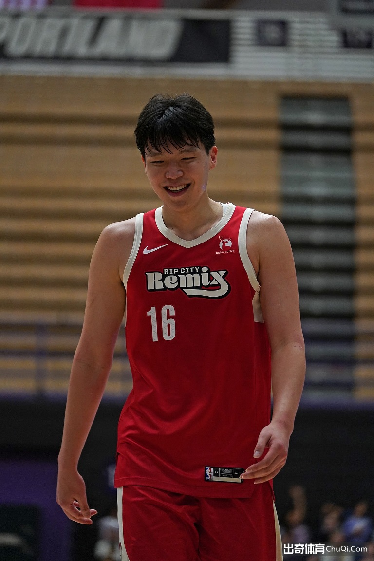 亚冠联,淡滨尼流浪,者临场分析,星空娱乐,星空娱乐官网