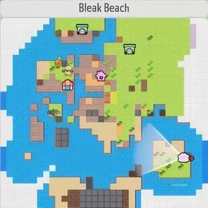 电系宝可梦,实力排行揭,星空娱乐,星空娱乐,星空娱乐官网